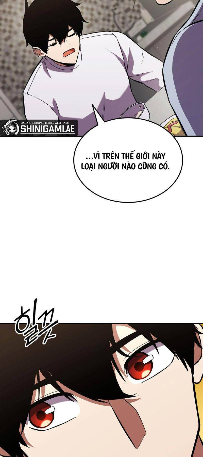 Chapter 154 - Image 82