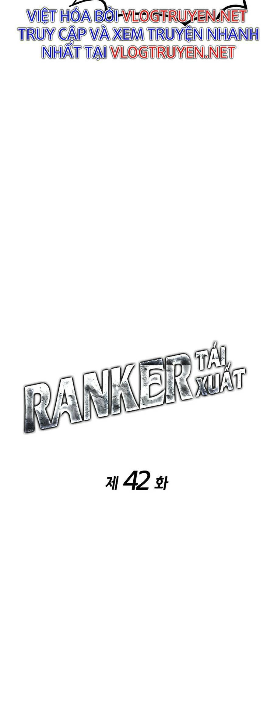 Chapter 42 - Image 15
