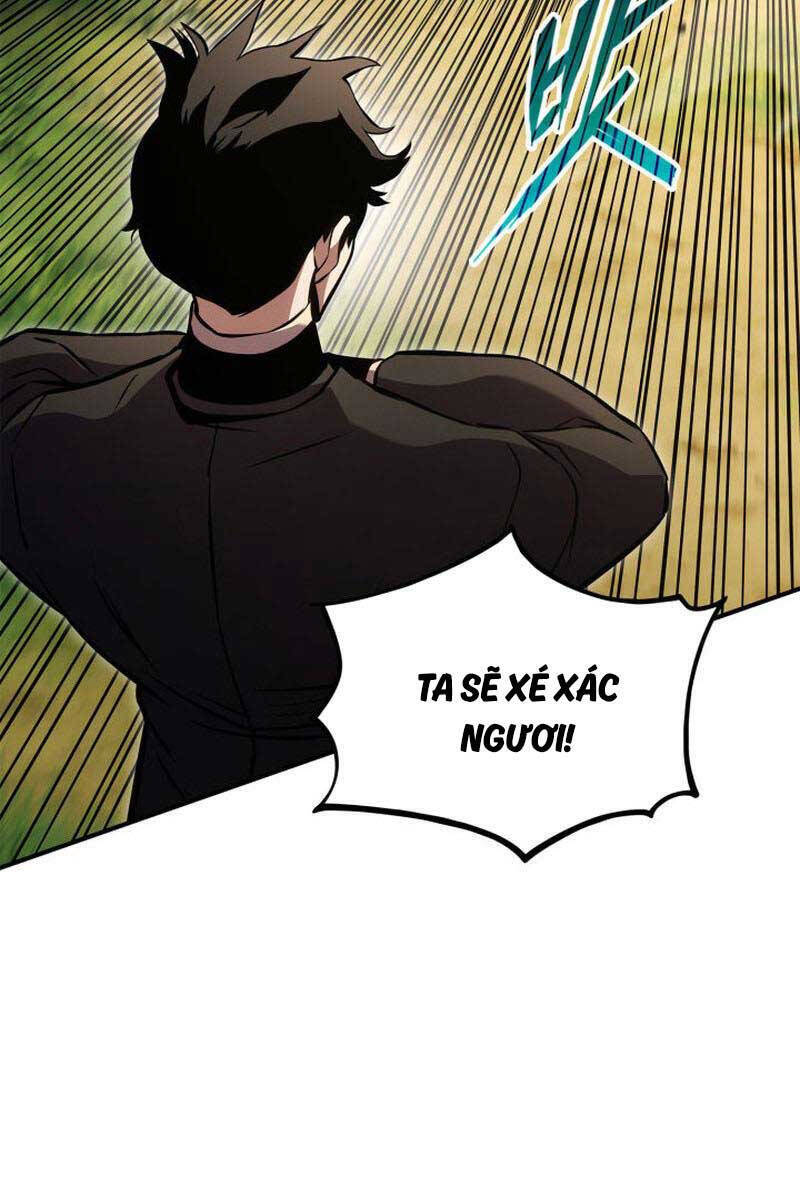 Chapter 127 - Image 70