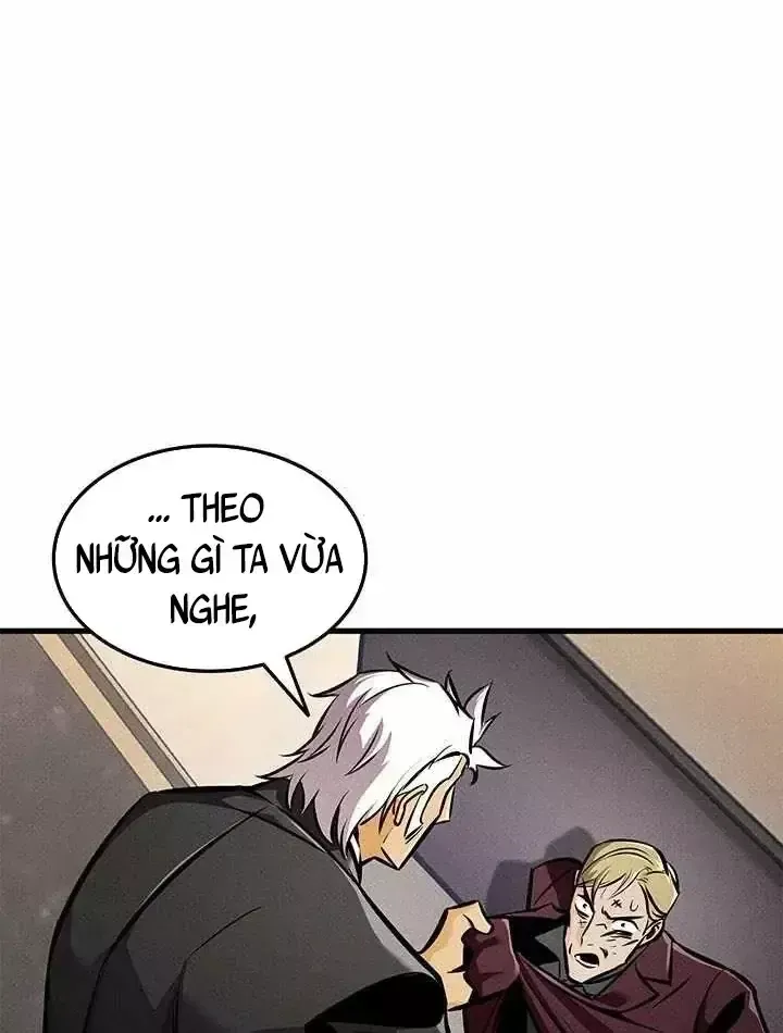 Chapter 248 - Image 11
