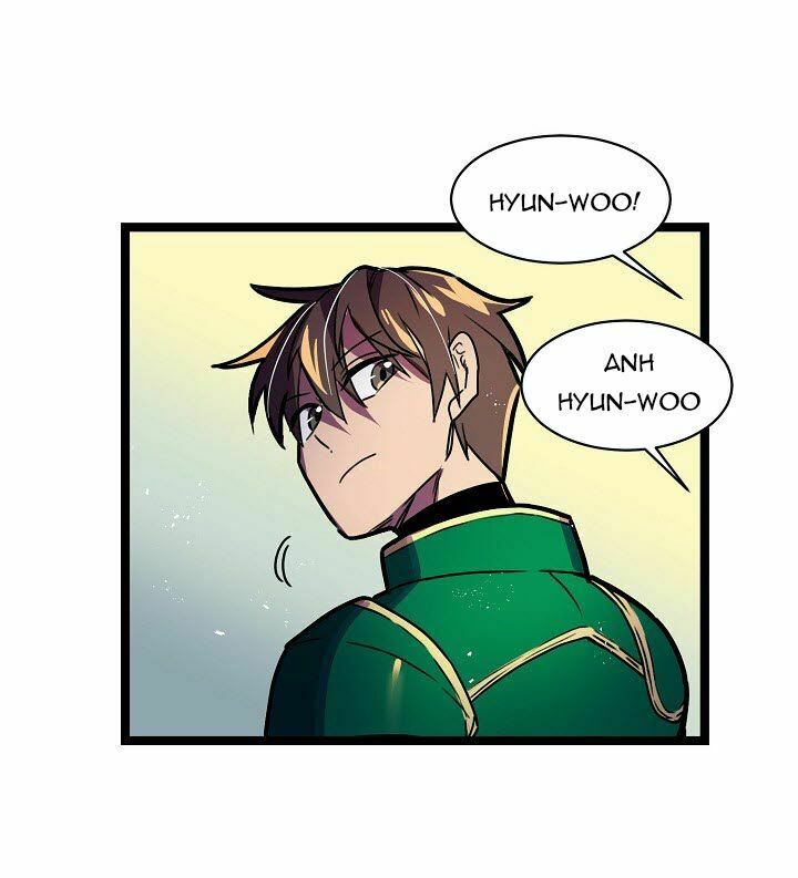 Chapter 11 - Image 52