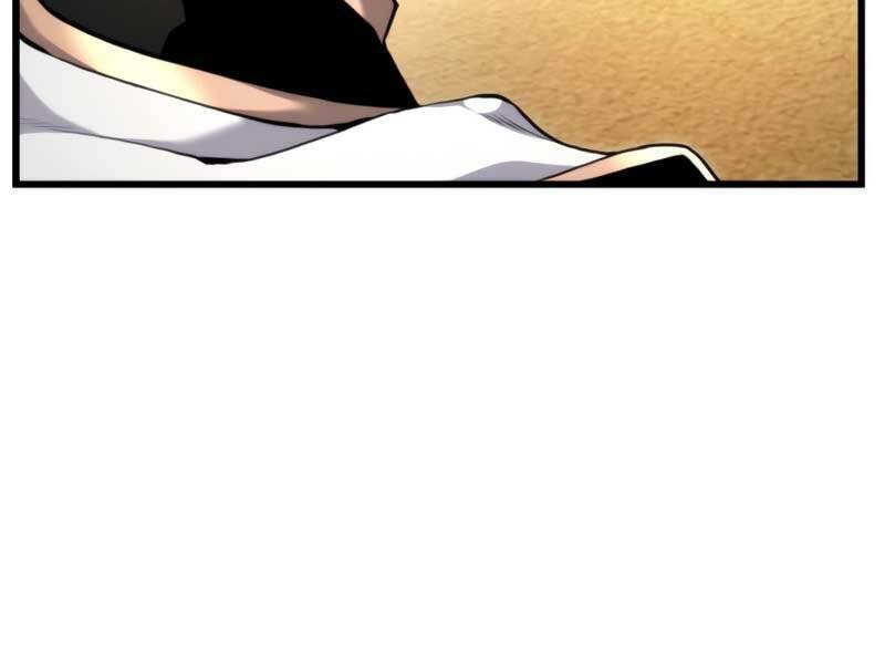 Chapter 64 - Image 3