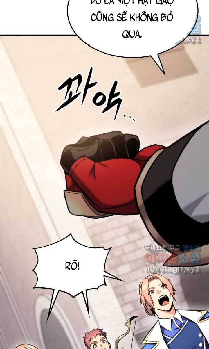 Chapter 93 - Image 26