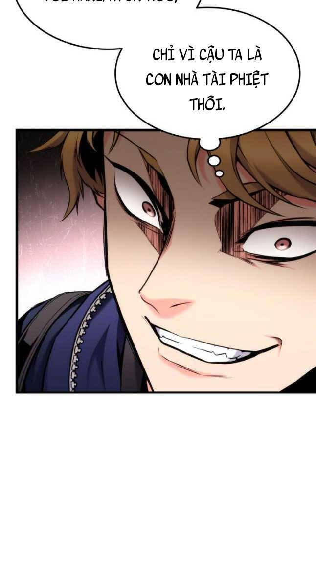Chapter 97 - Image 45