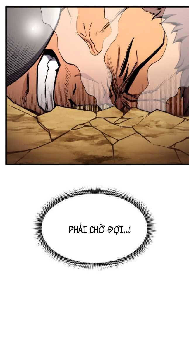 Chapter 103 - Image 62