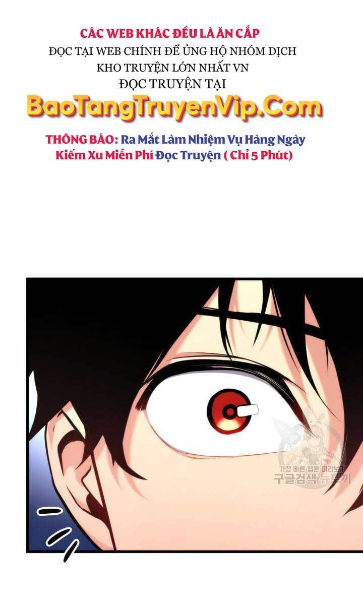 Chapter 82 - Image 32