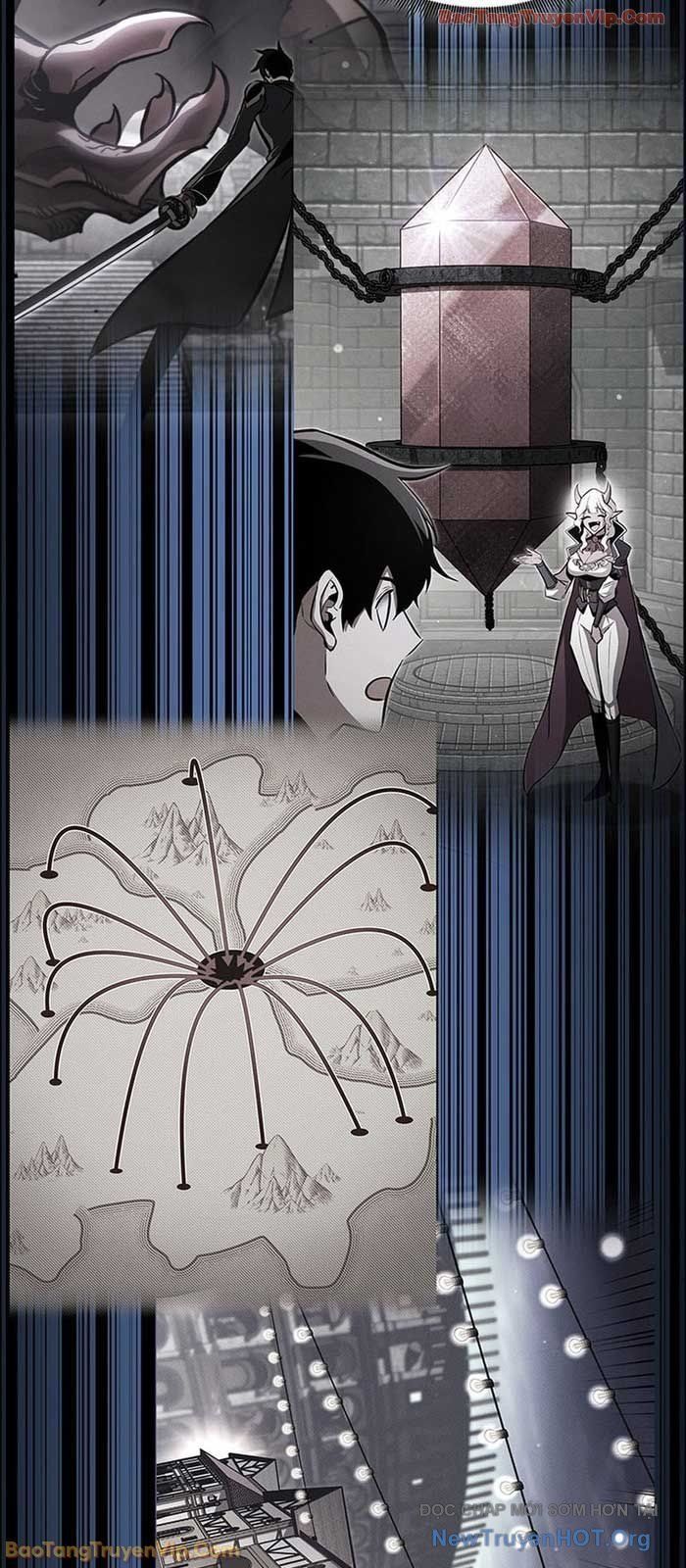Chapter 219 - Image 62