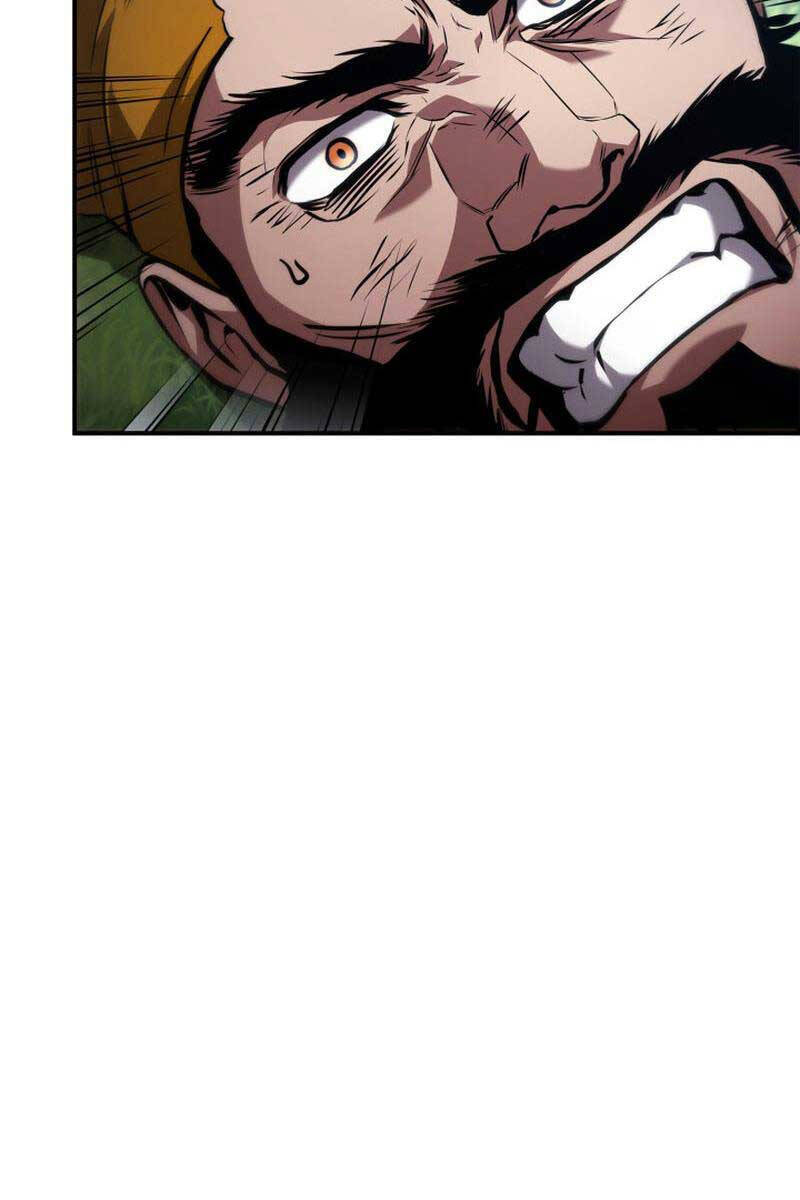 Chapter 126 - Image 12