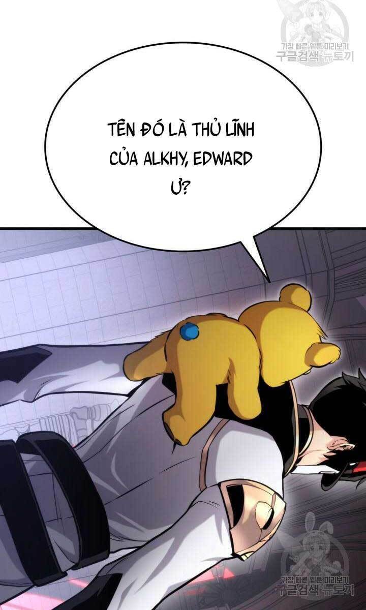 Chapter 87 - Image 7