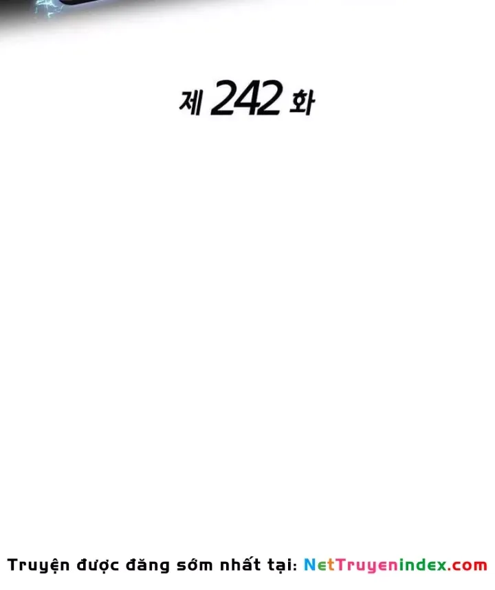 Chapter 242 - Image 20