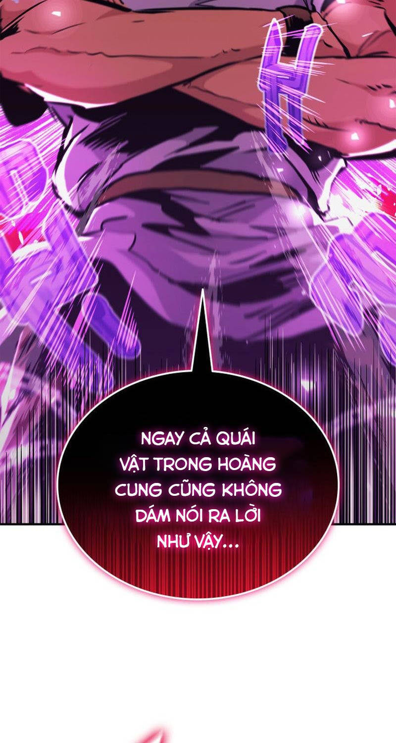 Chapter 159 - Image 36