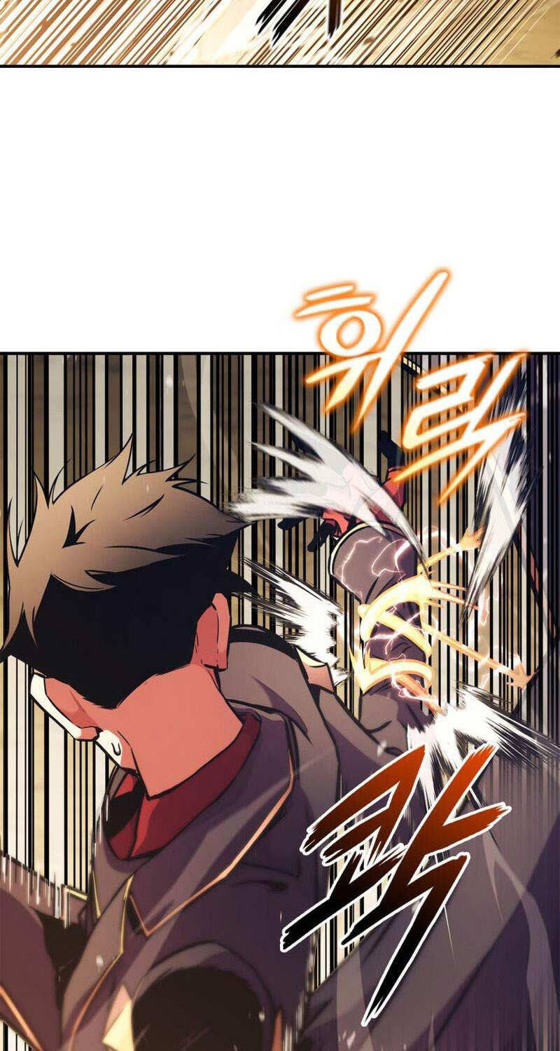 Chapter 161 - Image 69