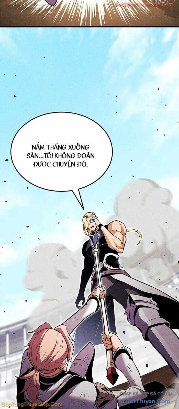 Chapter 220 - Image 84