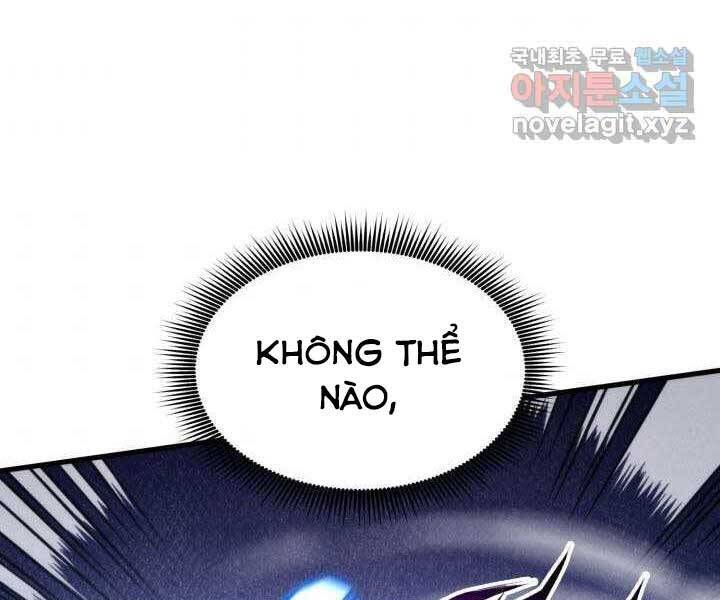Chapter 70 - Image 90