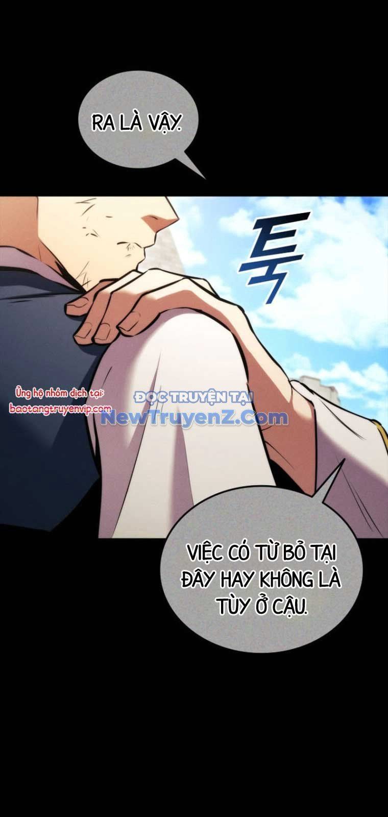 Chapter 191 - Image 59