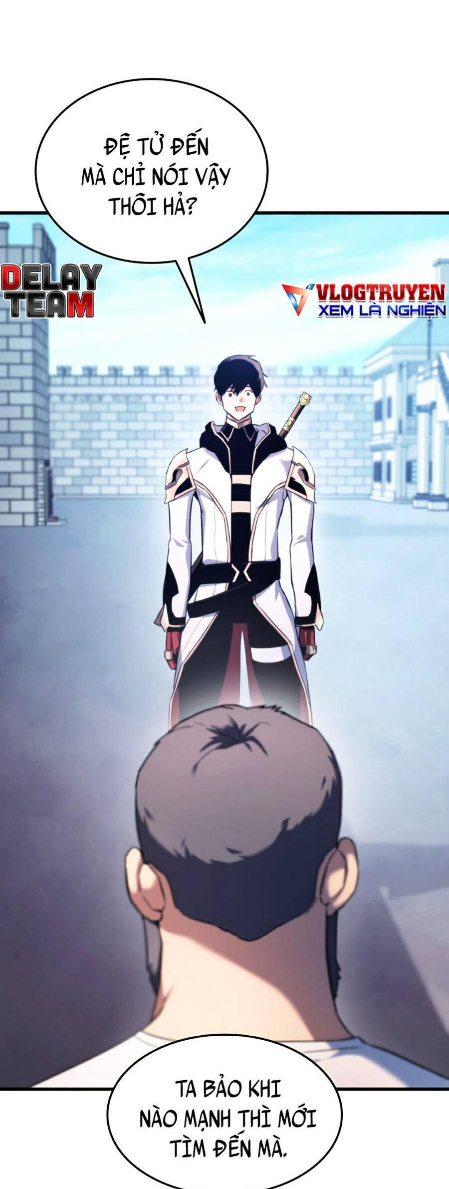 Chapter 49 - Image 34