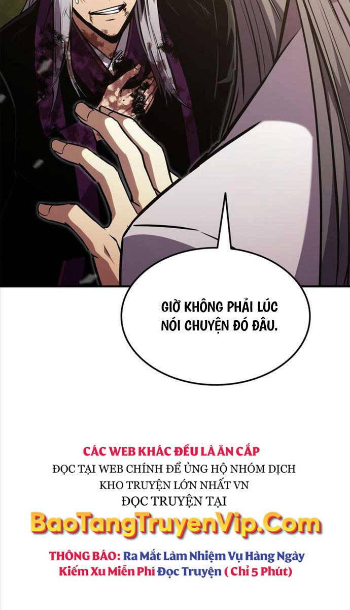Chapter 132 - Image 80