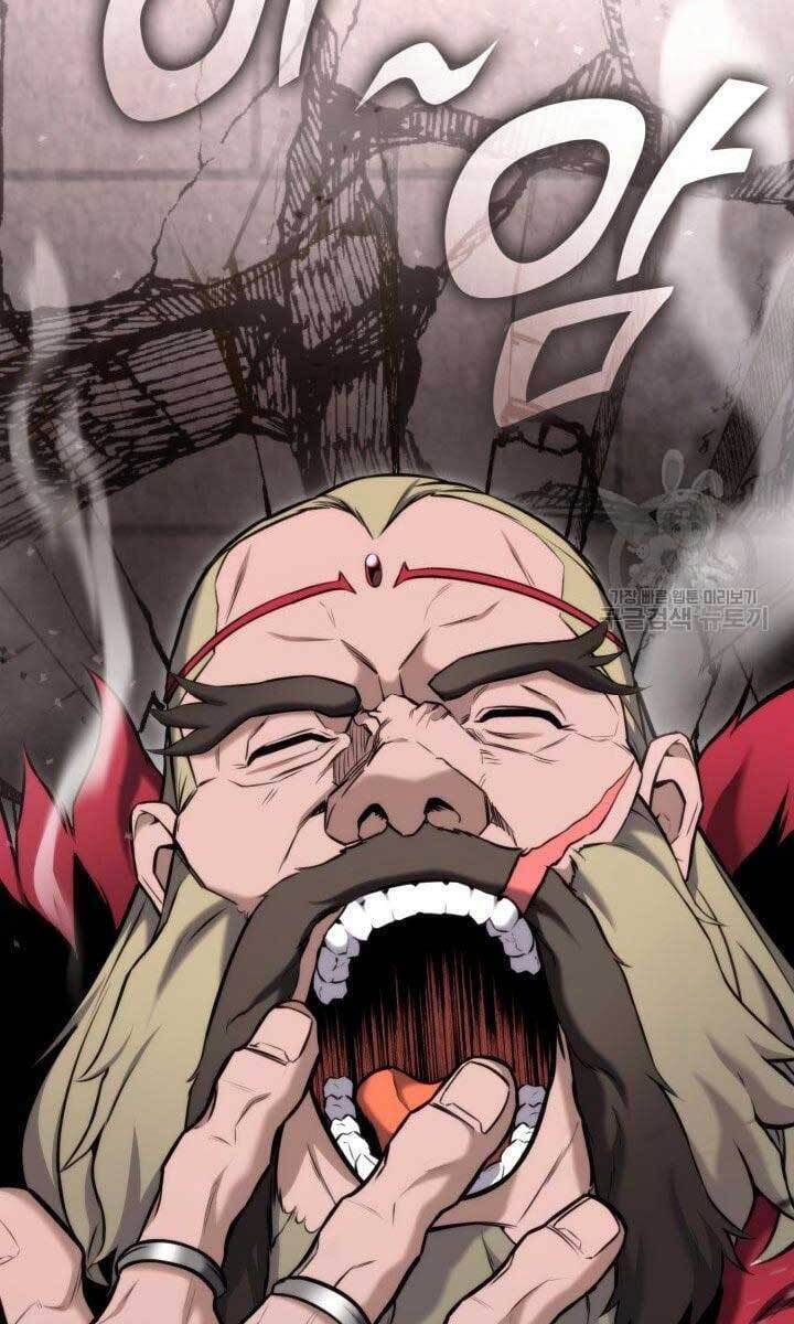 Chapter 88 - Image 37