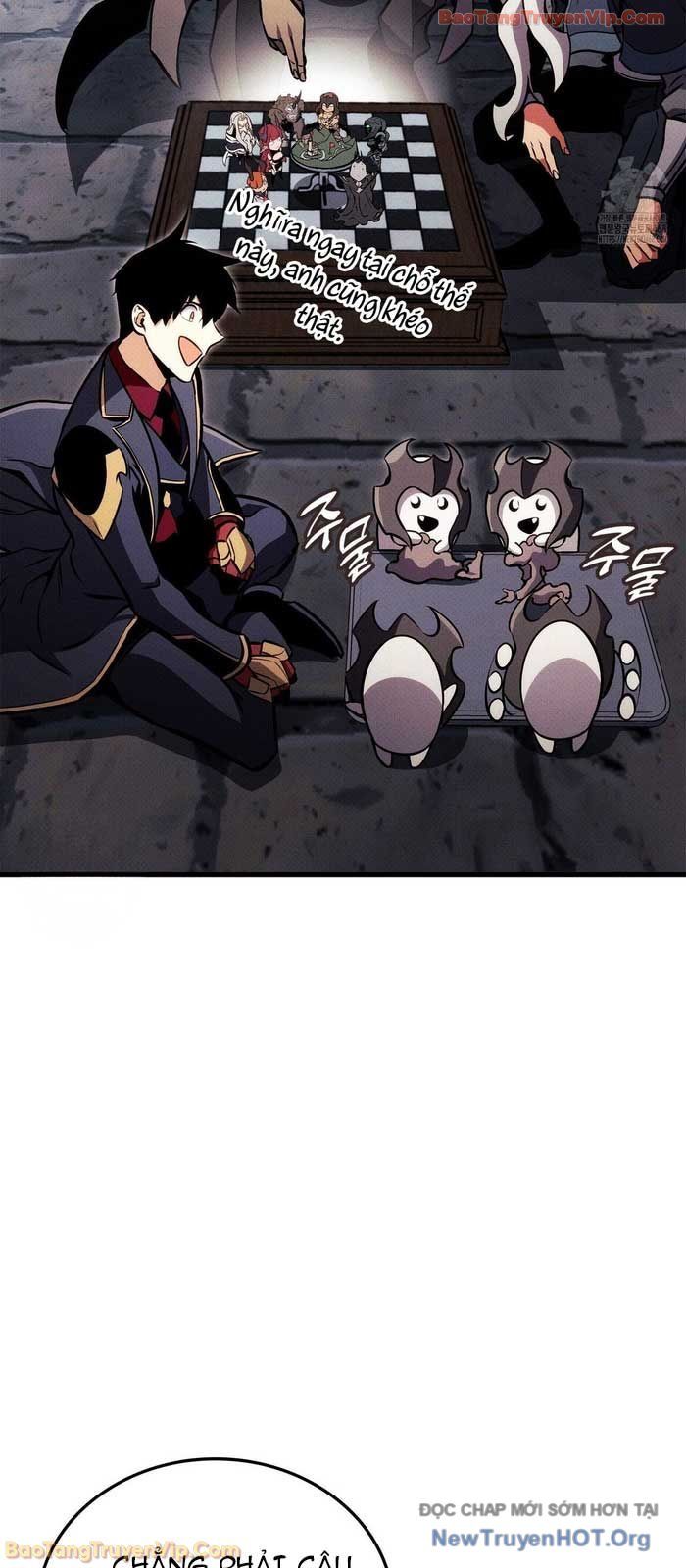 Chapter 207 - Image 23