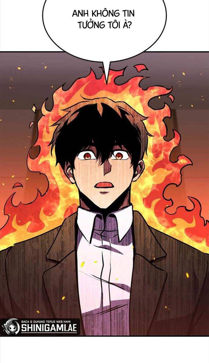 Chapter 145 - Image 30