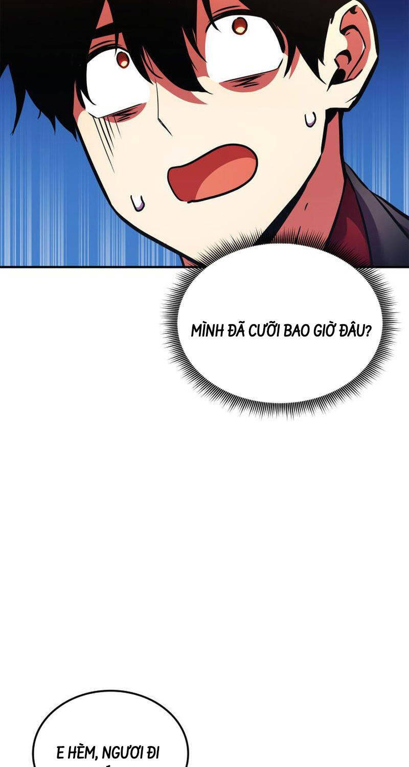 Chapter 160 - Image 23