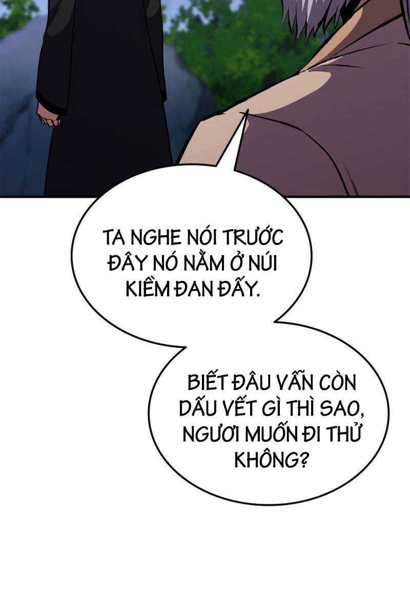 Chapter 126 - Image 29