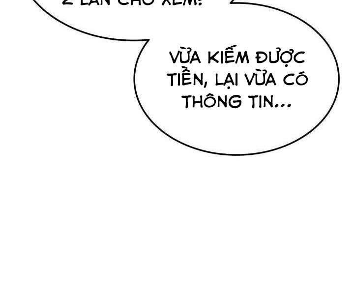 Chapter 71 - Image 73