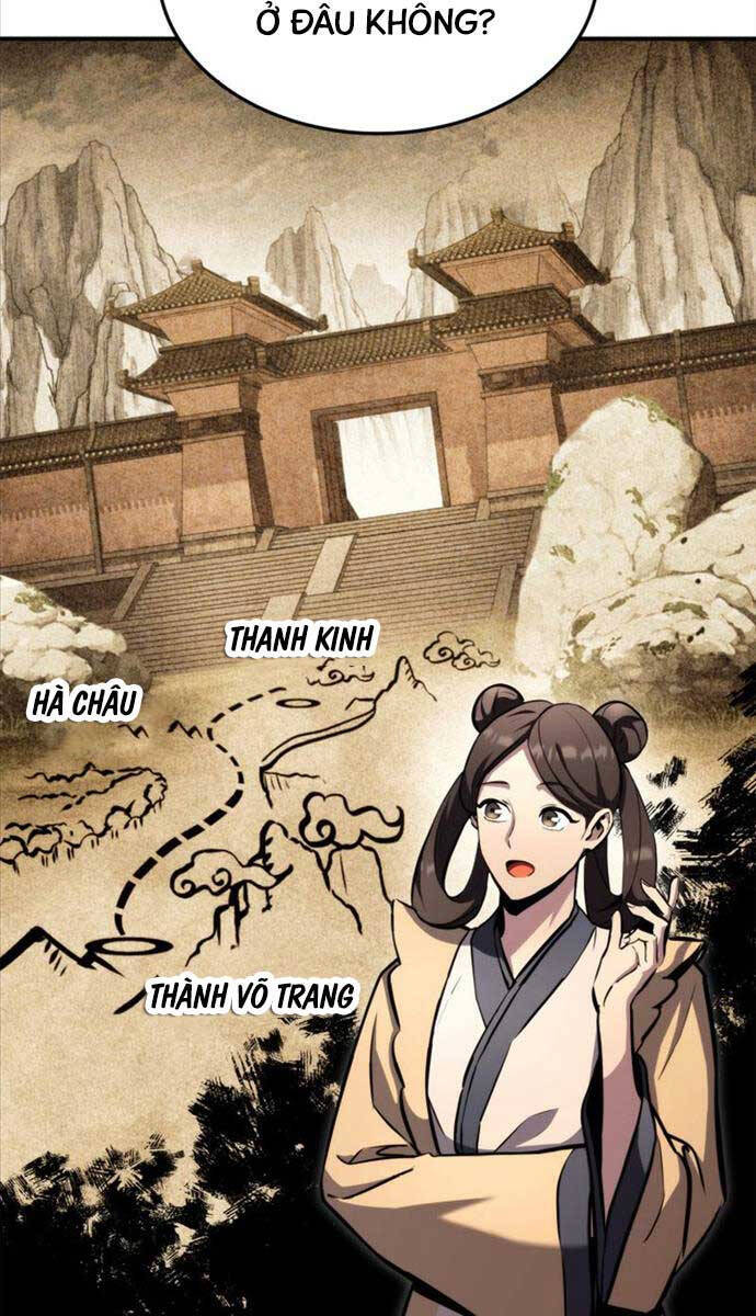 Chapter 125 - Image 18
