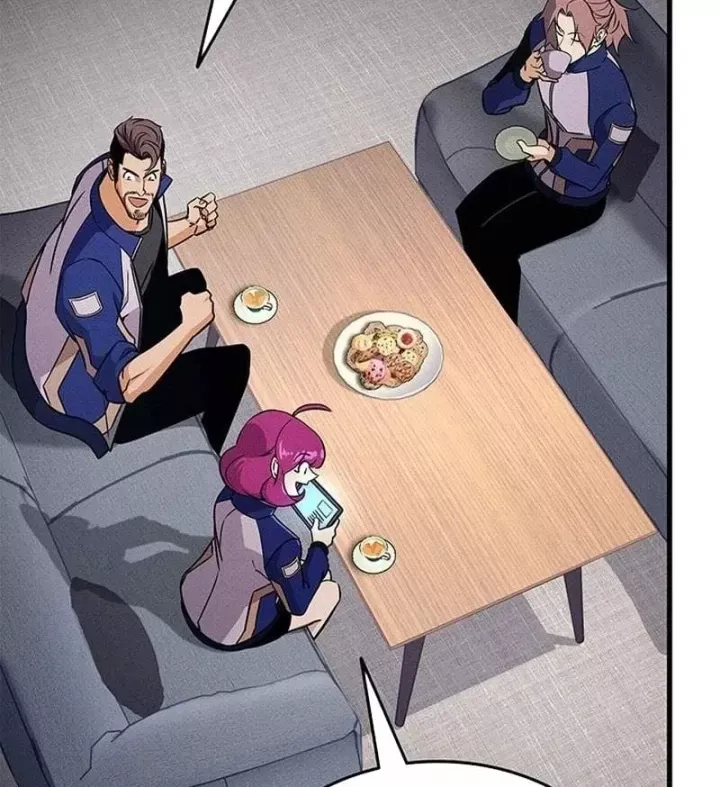 Chapter 242 - Image 12