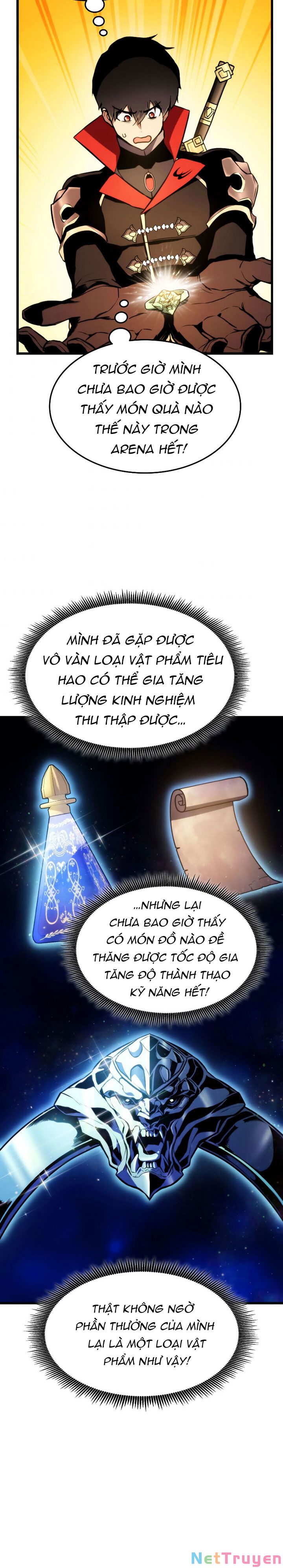Chapter 32 - Image 15