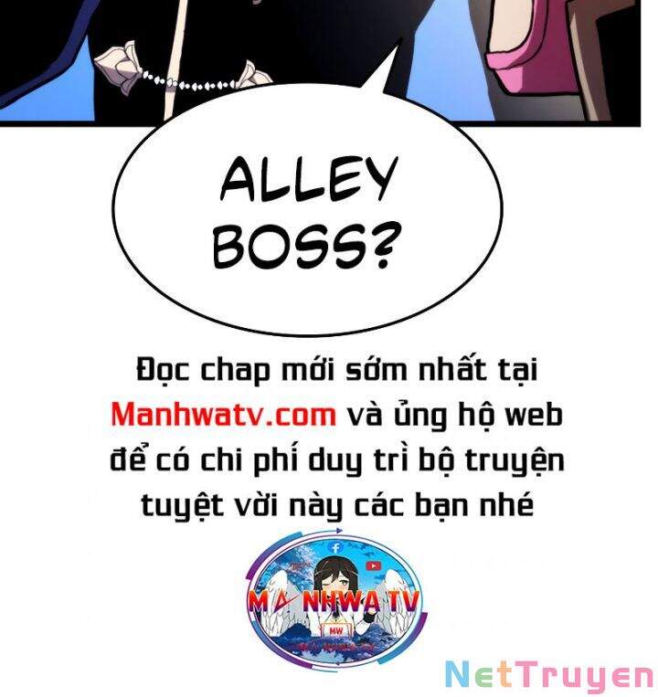 Chapter 34 - Image 30
