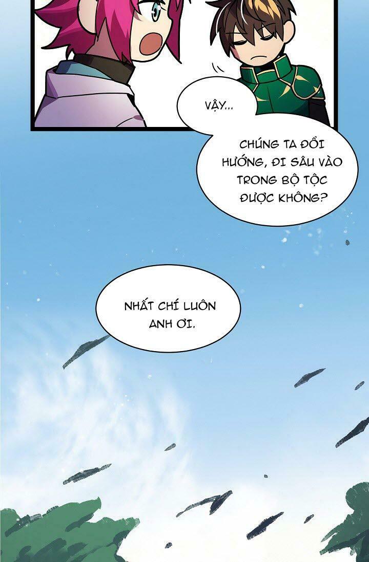 Chapter 21 - Image 49