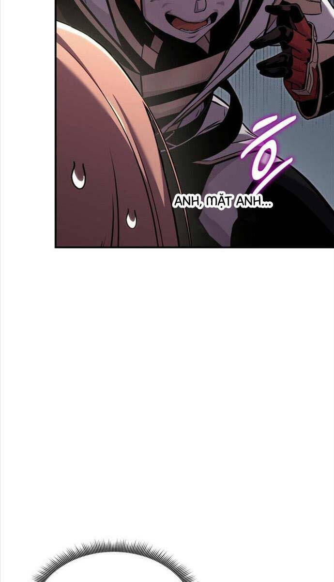 Chapter 139 - Image 50