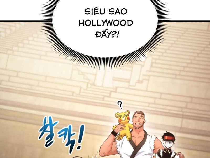 Chapter 64 - Image 31