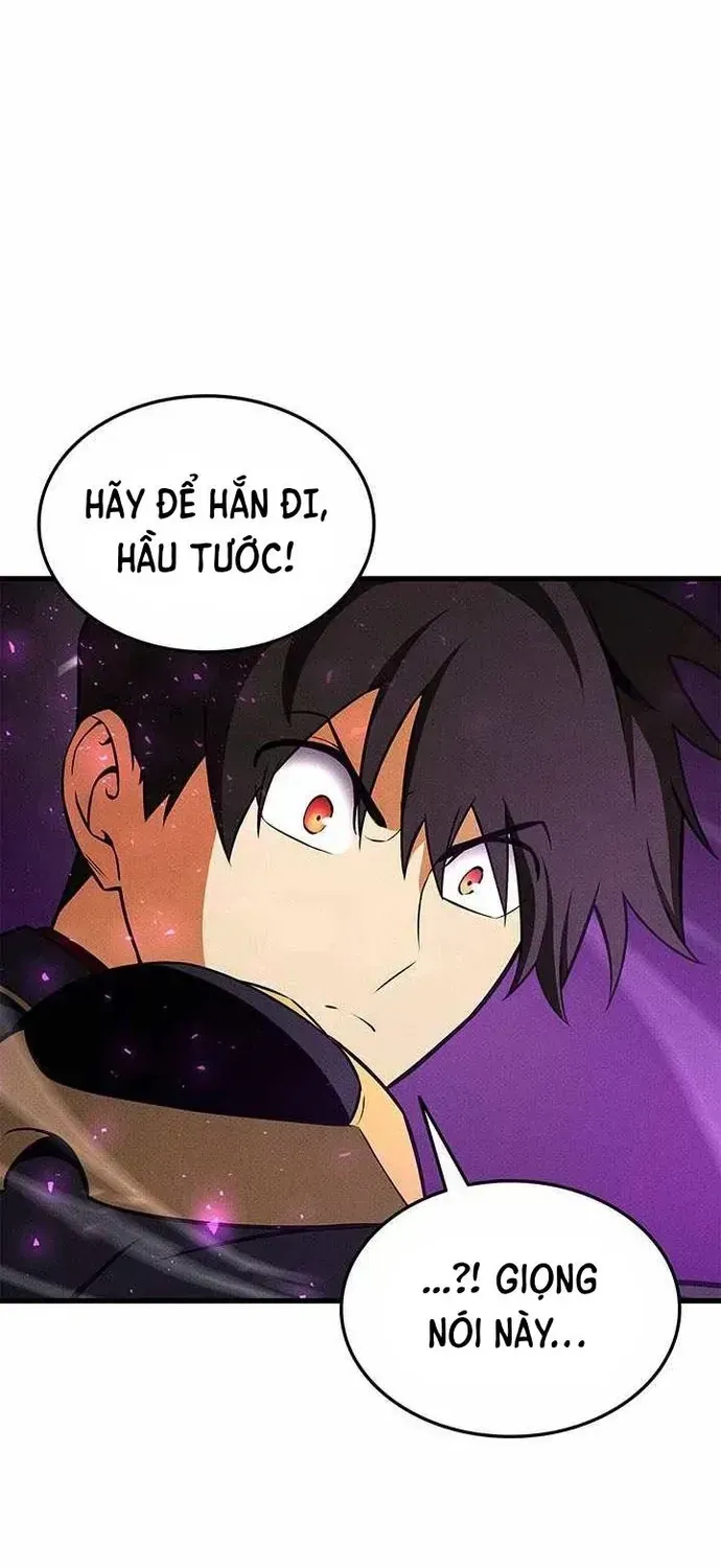Chapter 239 - Image 99