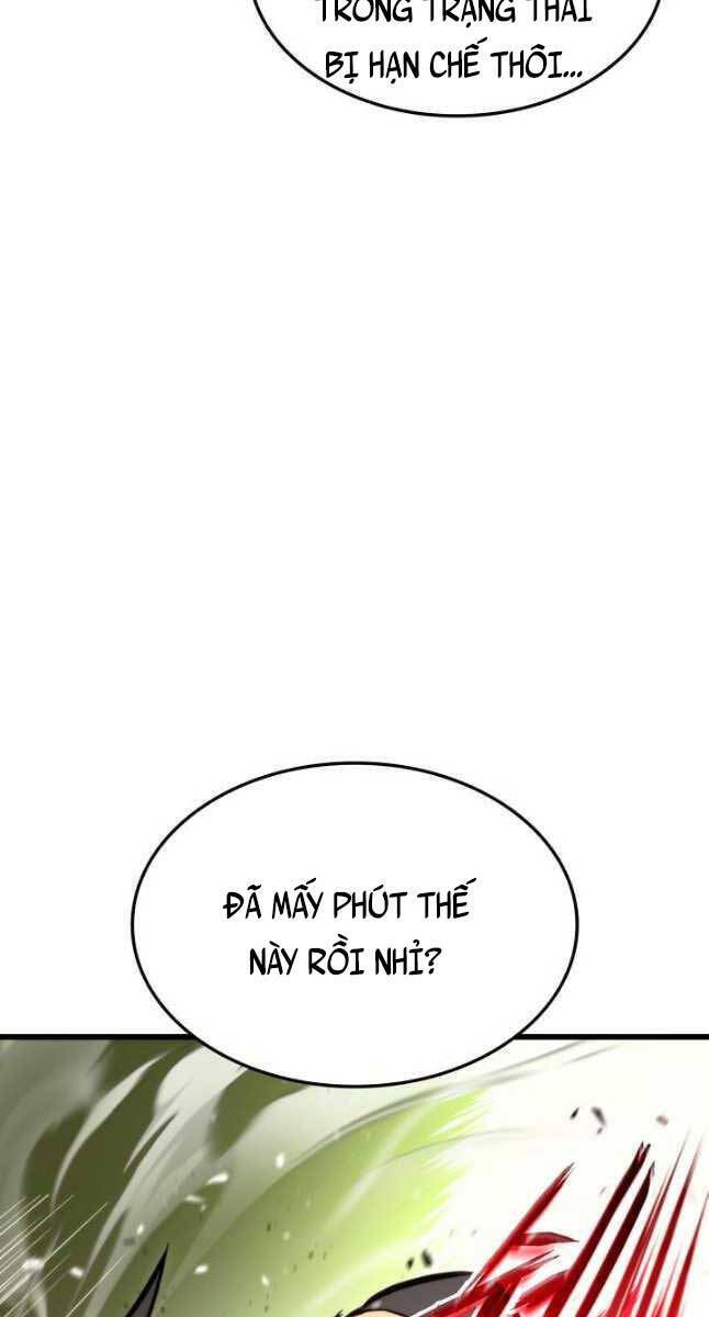 Chapter 100 - Image 34