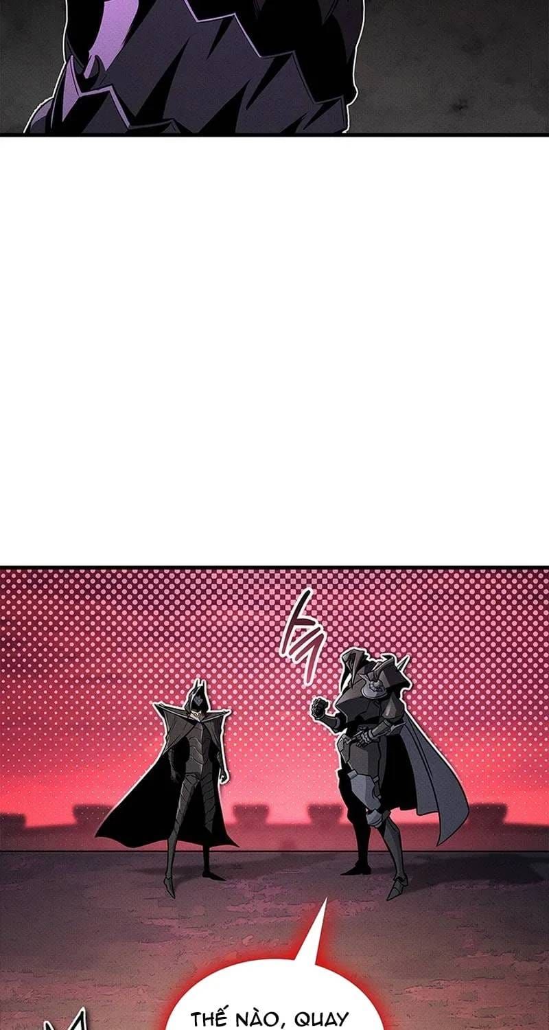Chapter 236 - Image 77
