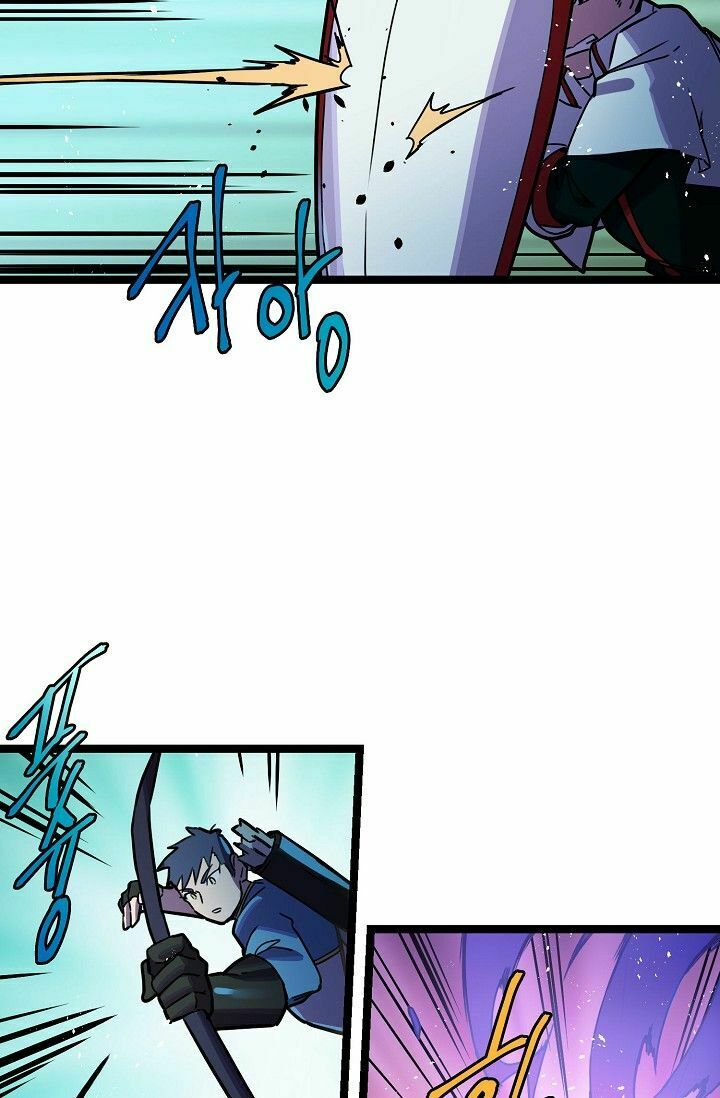 Chapter 10 - Image 7