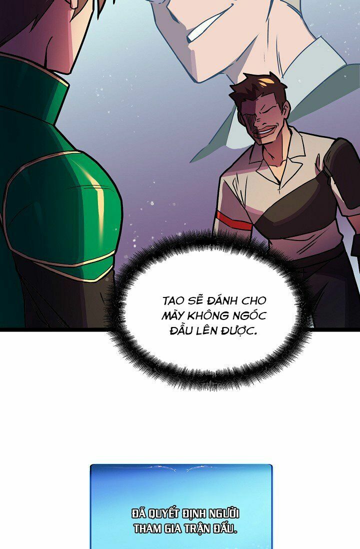 Chapter 23 - Image 18