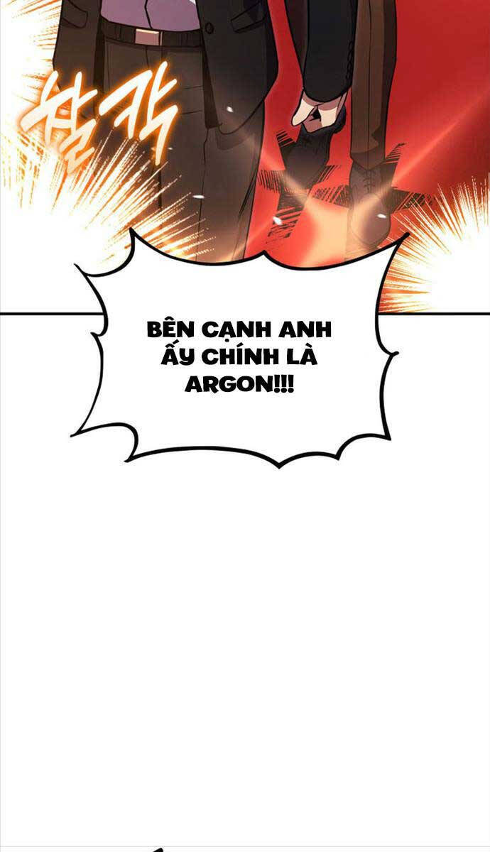 Chapter 129 - Image 74
