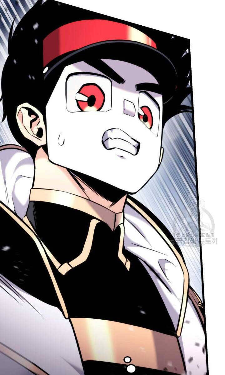 Chapter 95 - Image 31