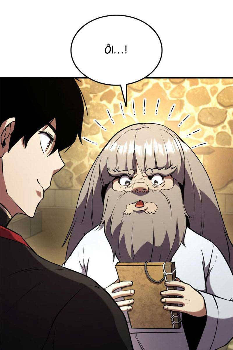 Chapter 127 - Image 35