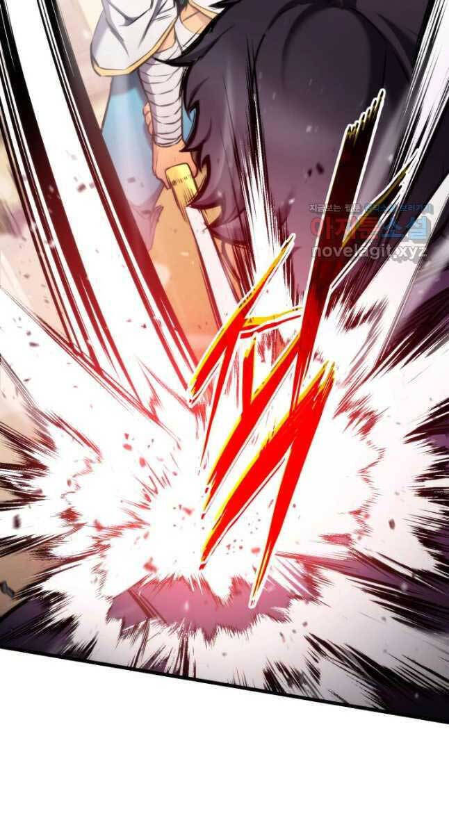Chapter 101 - Image 90