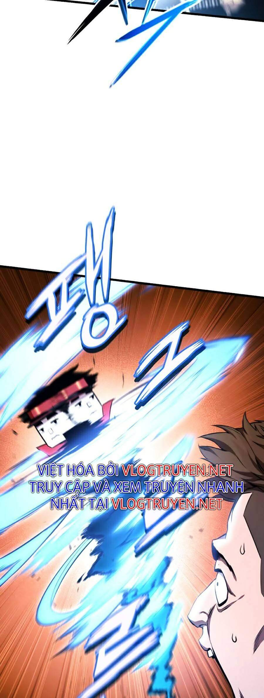 Chapter 39 - Image 55