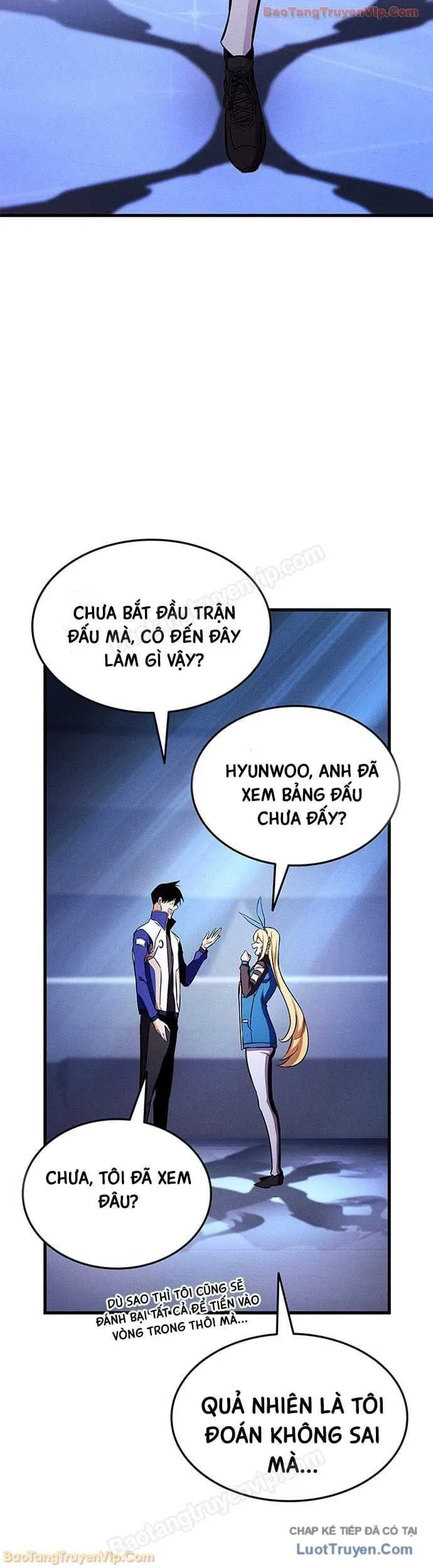 Chapter 234 - Image 19