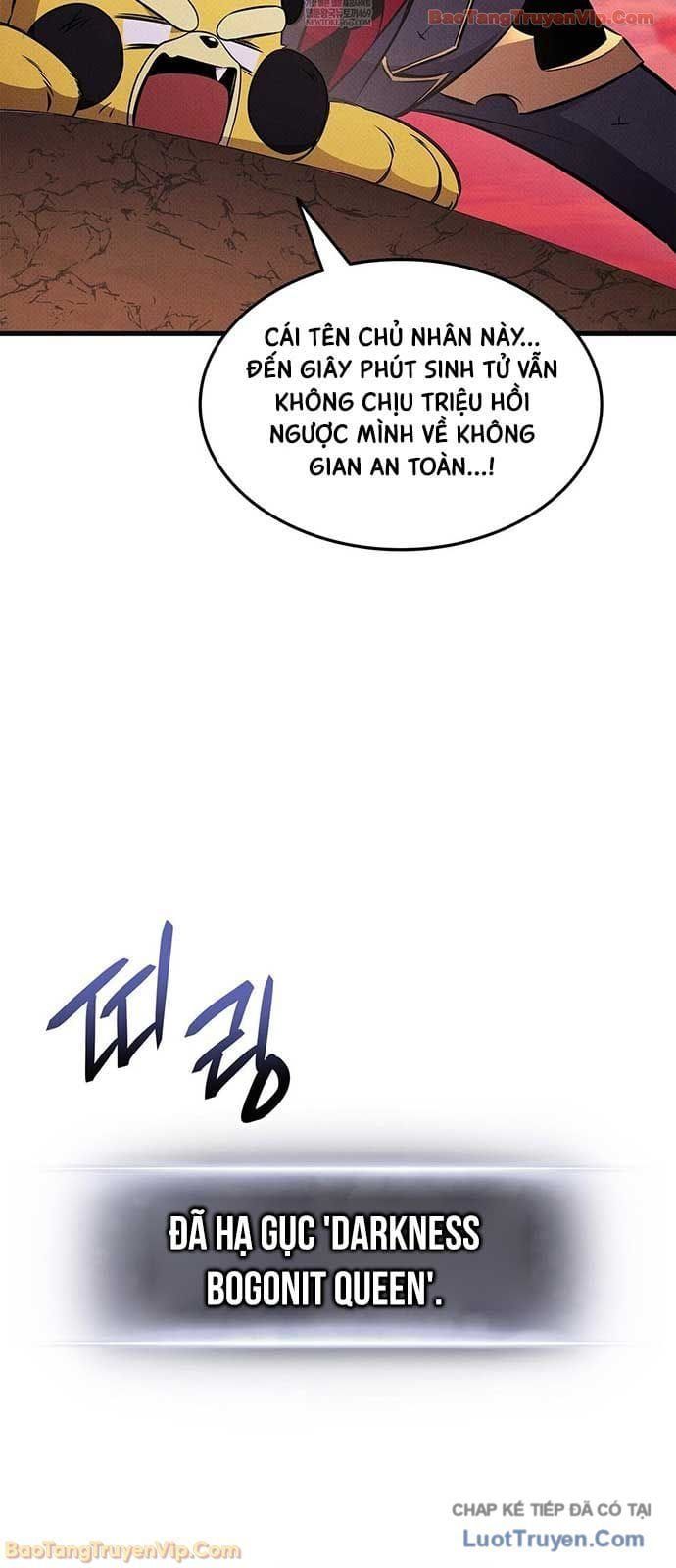 Chapter 232 - Image 60
