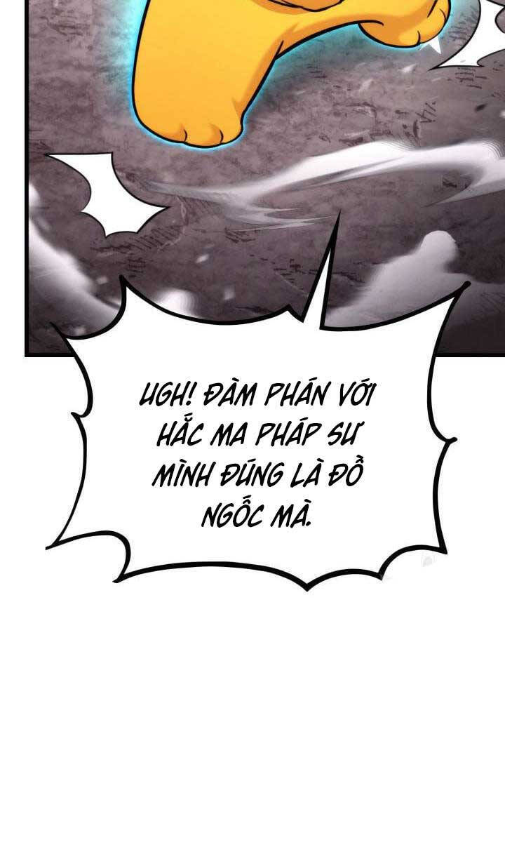 Chapter 95 - Image 81