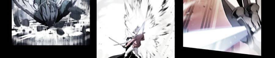 Chapter 57 - Image 84