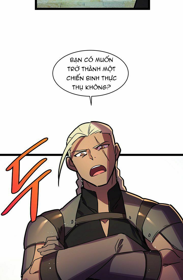 Chapter 12 - Image 10