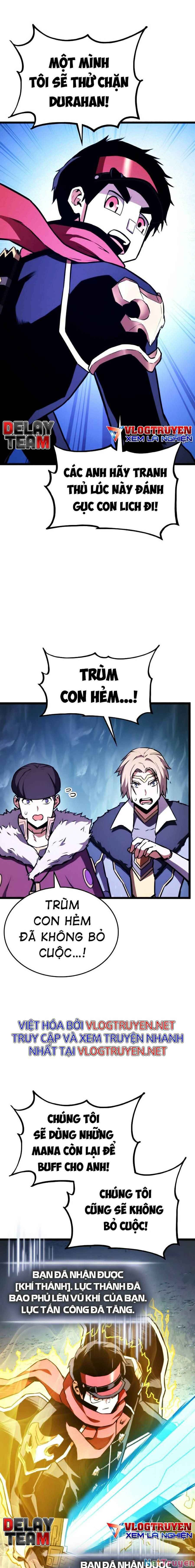 Chapter 38 - Image 7